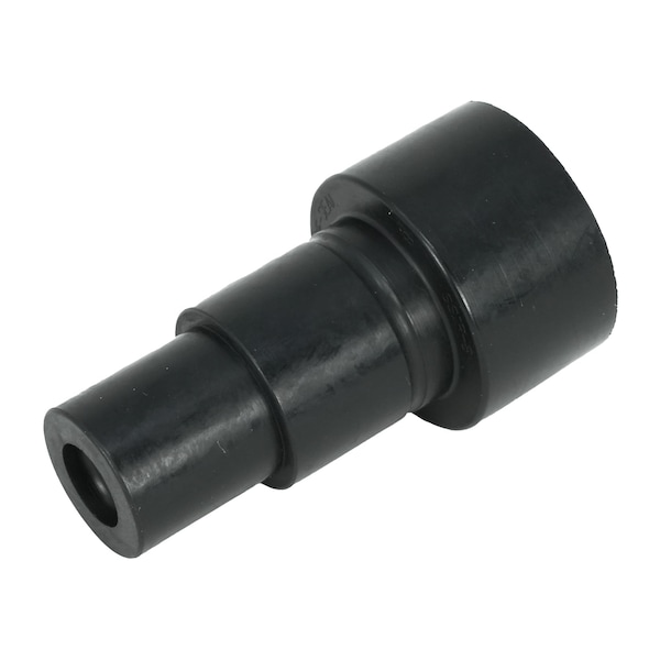 Sure-Seal SS-1R-8 8-10AWG 120-1904-000 - main